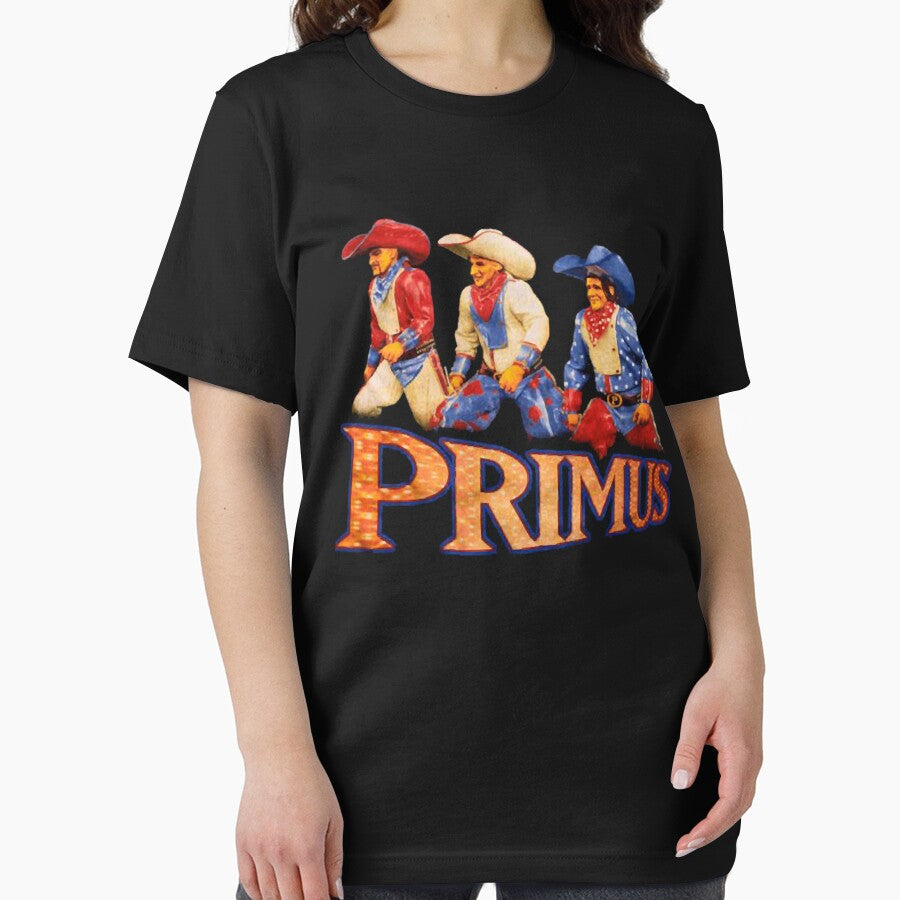 Primus () by LHernacvbndez T-Shirts, Hoodie, Sweatshirt | BlankRebels.com (Image 2)