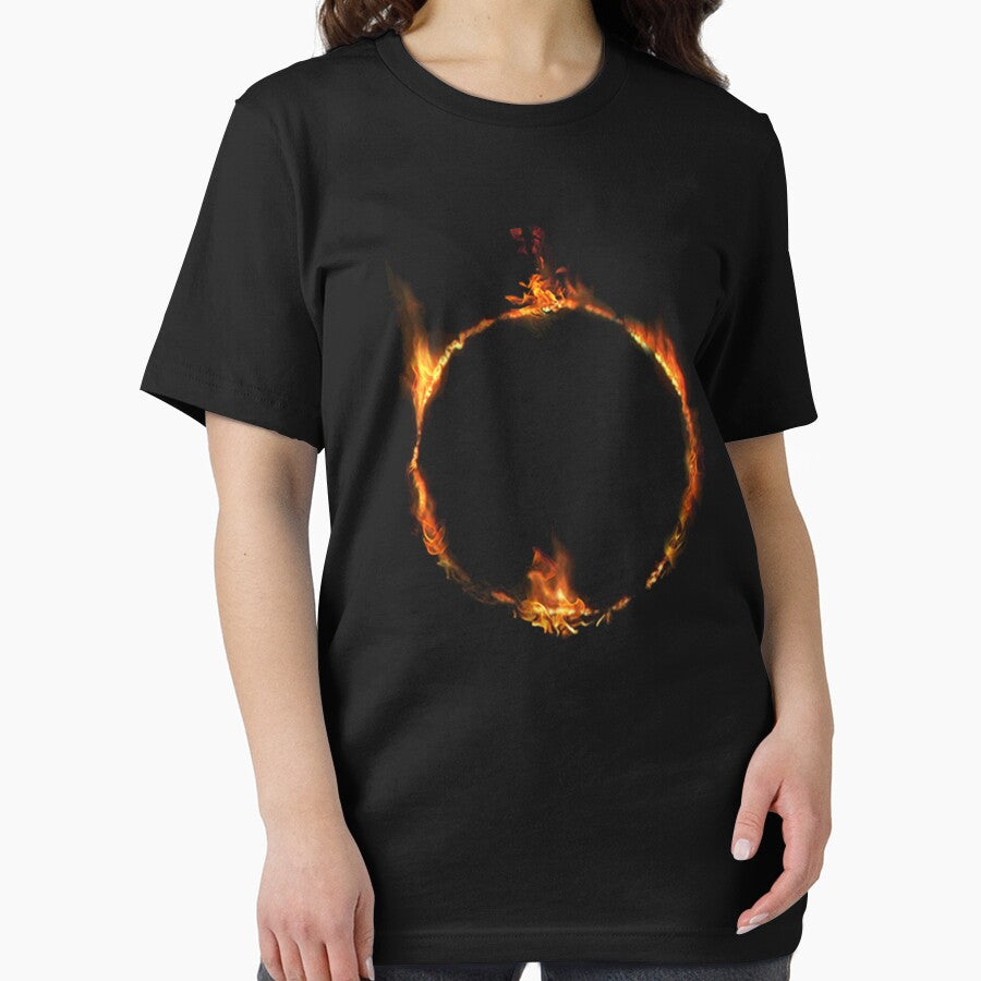 Dark Sign by sanfordyr