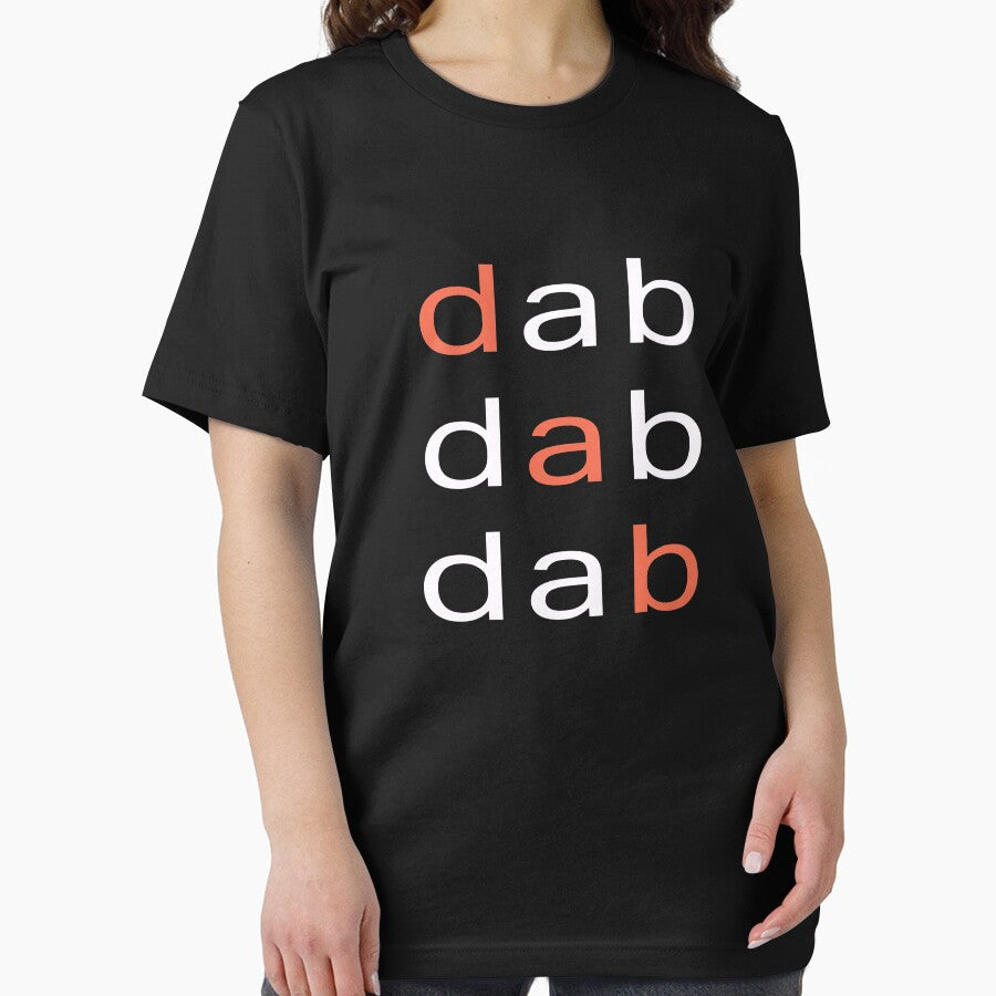 Dab Dab Dab T-Shirts, Hoodie, Sweatshirt