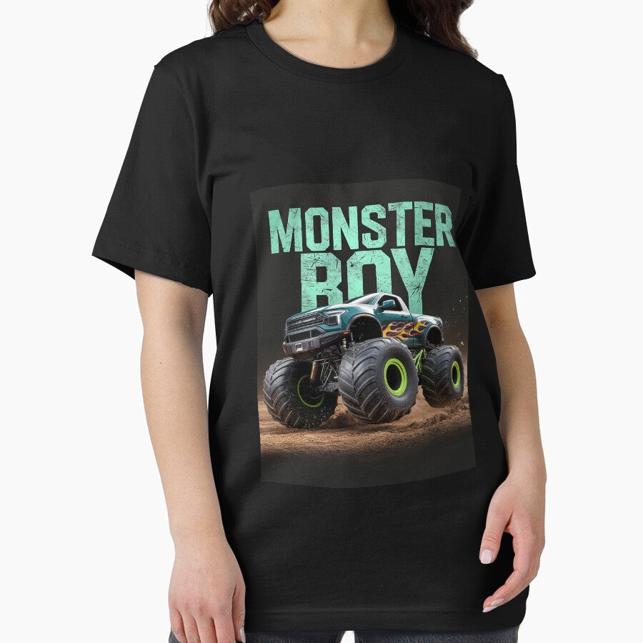 Boy Family Matching Lovers by CombatTask T-Shirts, Hoodie, Sweatshirt | BlankRebels.com (Image 2)