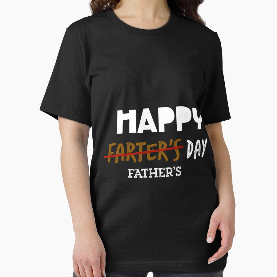 Happy Farter’S Day Father’S Day T-Shirts, Hoodie, Sweatshirt