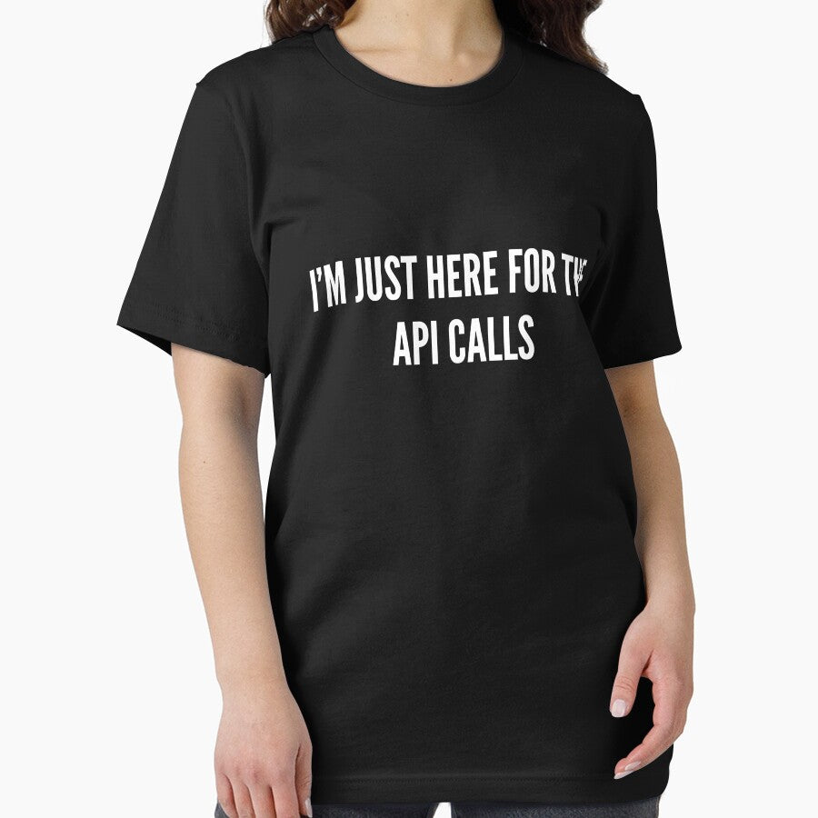 For CRM and ERP professionals by creativemondays T-Shirts, Hoodie, Sweatshirt | BlankRebels.com (Image 2)
