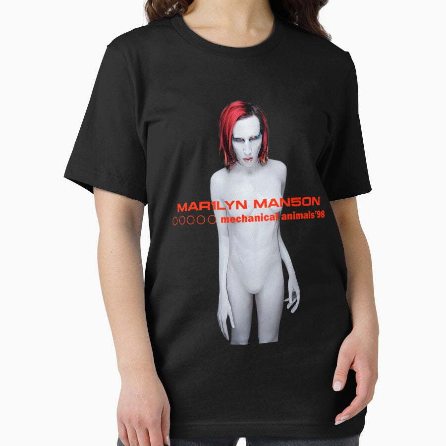 Idol Gifts For You Reward Loved For Women And Man by IsabellaWeima T-Shirts, Hoodie, Sweatshirt | BlankRebels.com (Image 2)