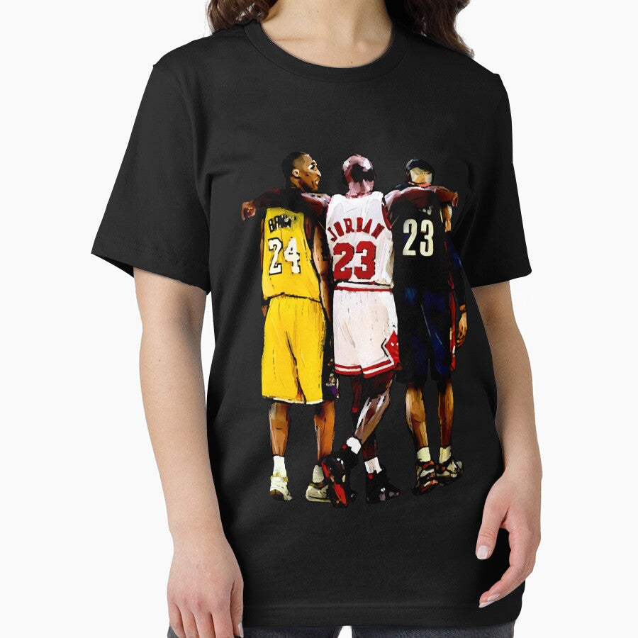 Cool Kobe Essential by Anaigendre T-Shirts, Hoodie, Sweatshirt | BlankRebels.com (Image 2)