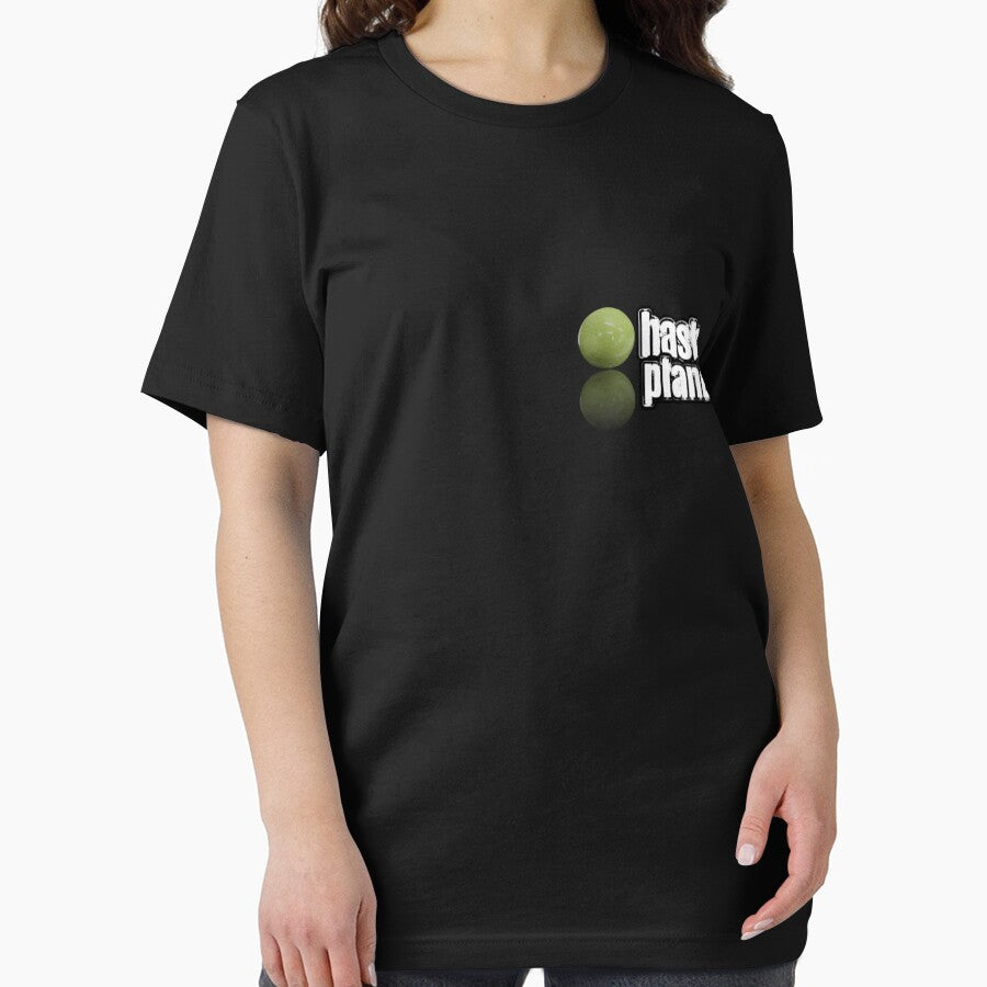 Hash planET by VonbronA11 T-Shirts, Hoodie, Sweatshirt | BlankRebels.com (Image 2)