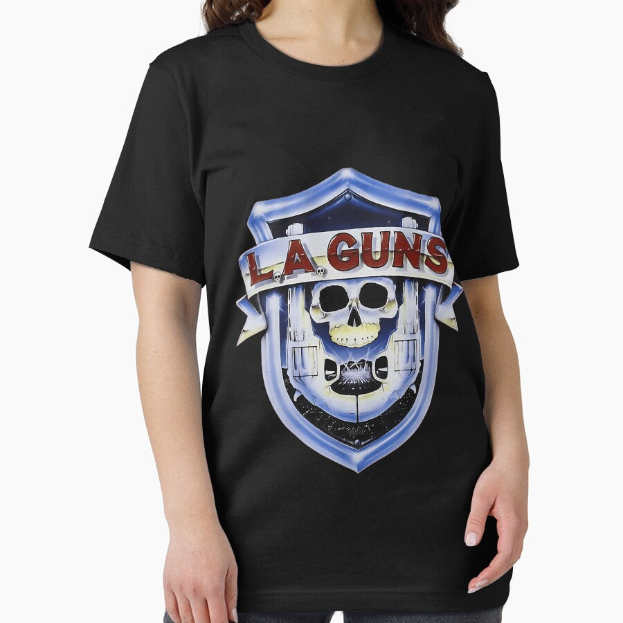 Band Rock Metal T-Shirts, Hoodie, Sweatshirt