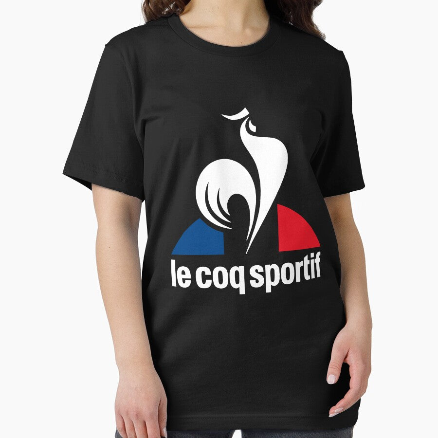 Le Coq Sportif by deliviarumey
