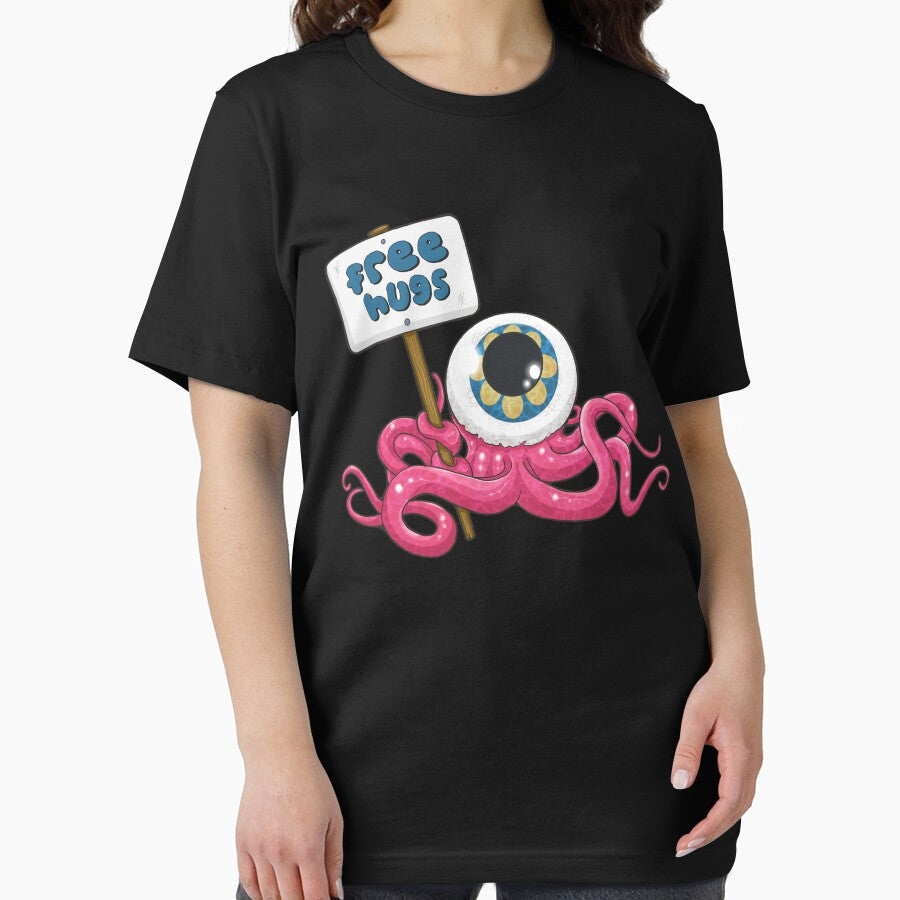 Free Hugs T-Shirts, Hoodie, Sweatshirt