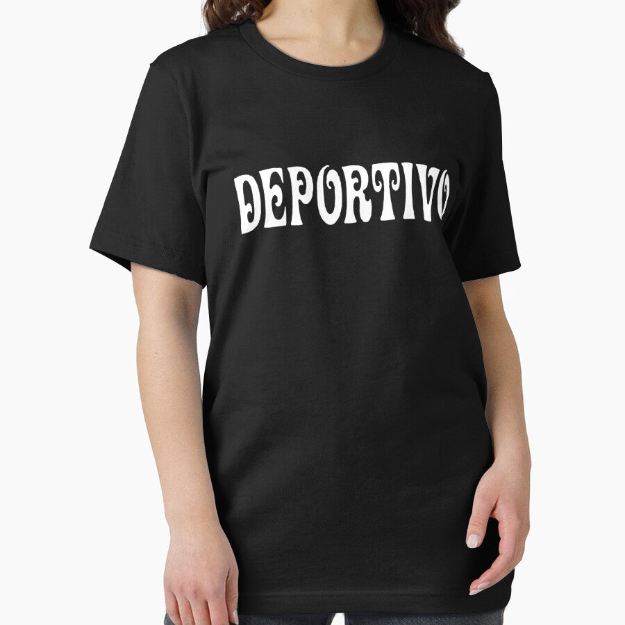 Deportivo Band Rock by snookyking T-Shirts, Hoodie, Sweatshirt | BlankRebels.com (Image 2)