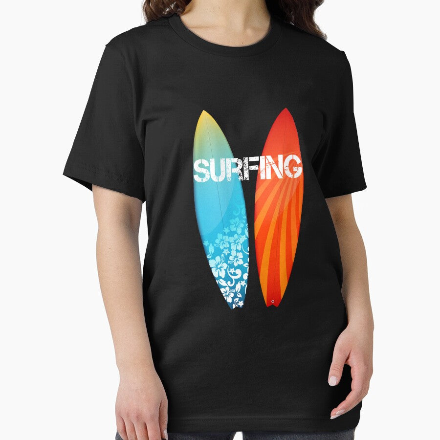 Vintage San Diego California Beach Retro Surfing T-Shirts, Hoodie, Sweatshirt