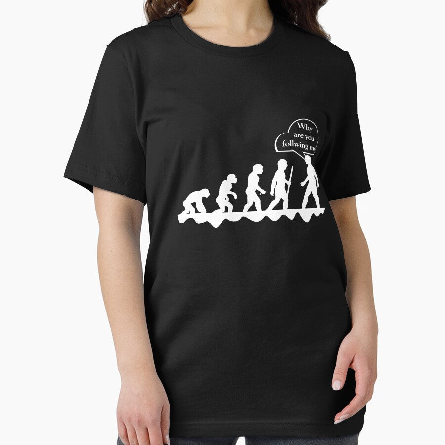 Funny Evolution Geeks Nerds T-Shirts, Hoodie, Sweatshirt