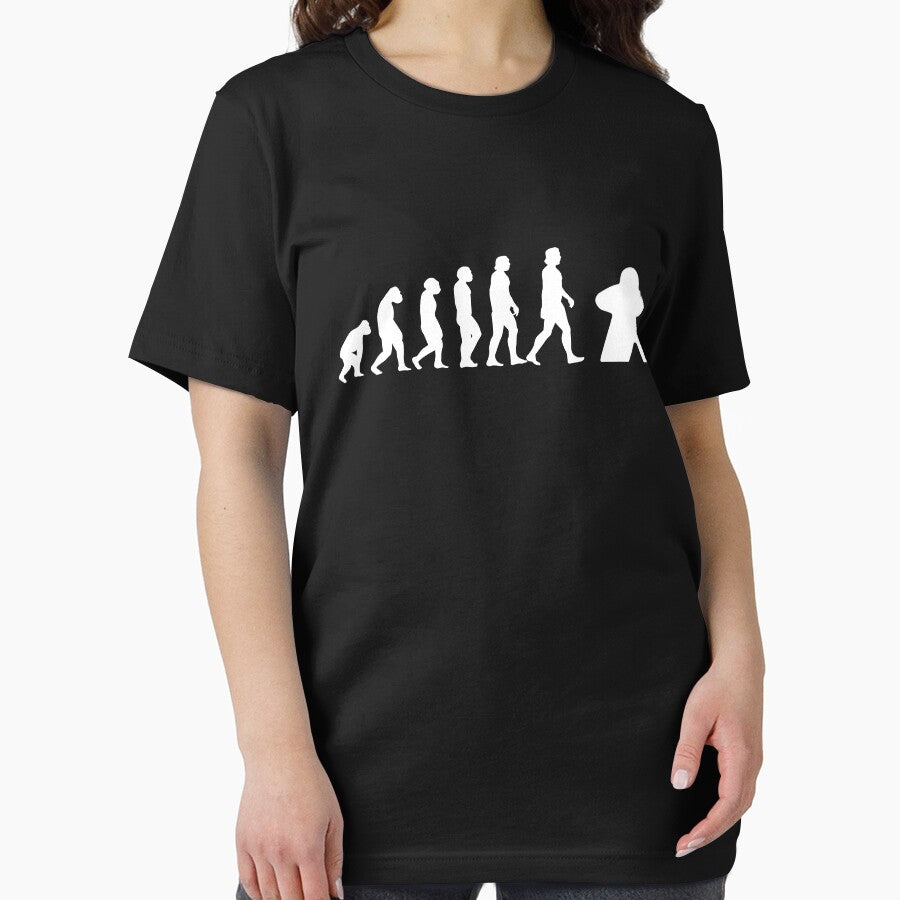 Board Gamer Evolution Board Game Tabletop Gaming T-Shirts, Hoodie, Sweatshirt