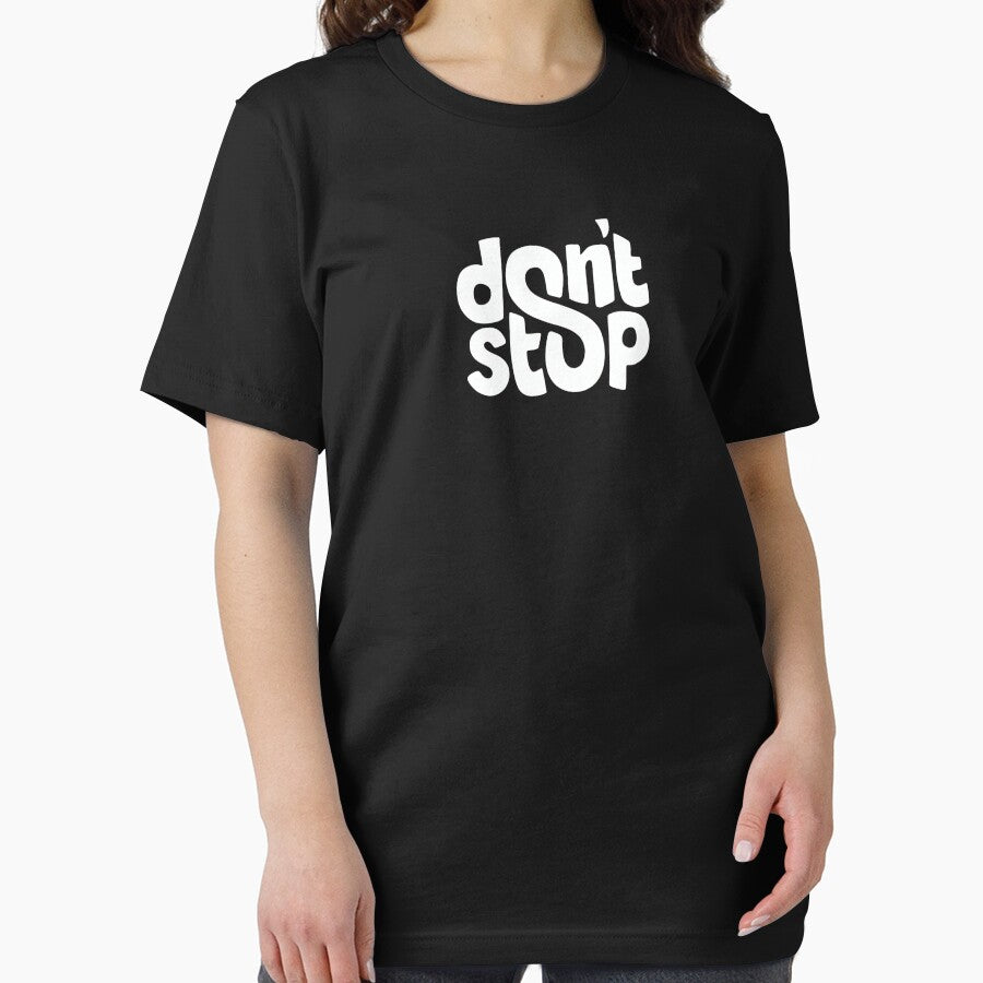 Dont stop by Lateef Prints T-Shirts, Hoodie, Sweatshirt | BlankRebels.com (Image 2)
