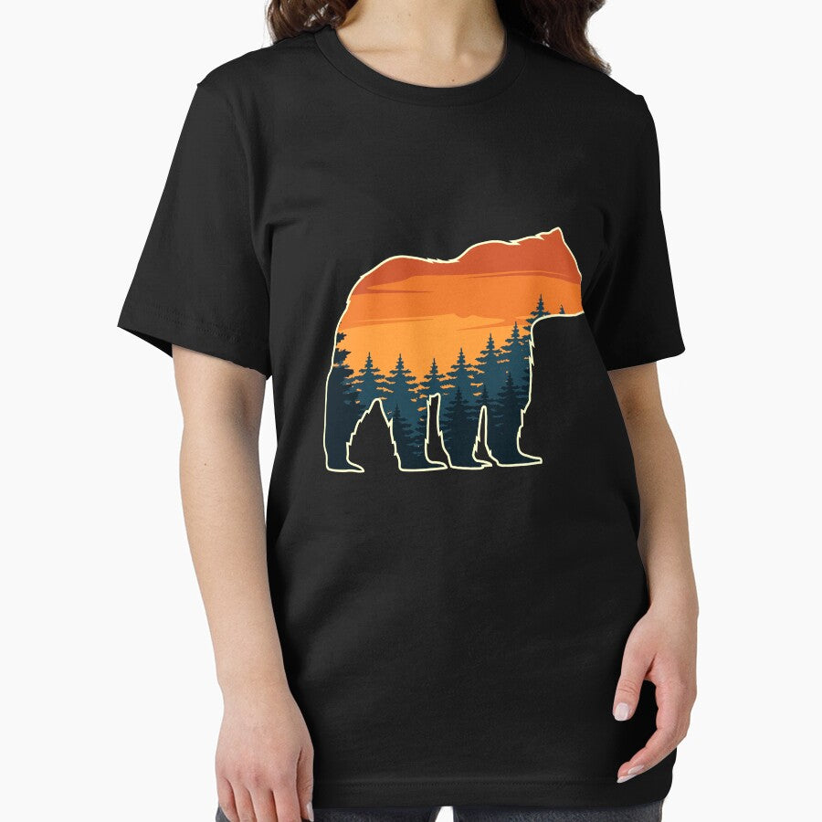 Happy Seward's Day, Celebration Alaska Tour United States of America Holiday by Brendsy T-Shirts, Hoodie,... (Image 2)