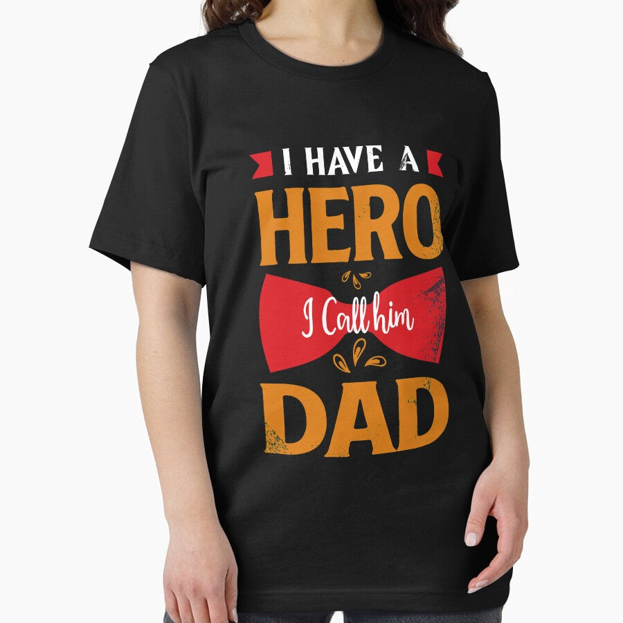 Copy of Happy Fathers Day Mom by place-design T-Shirts, Hoodie, Sweatshirt | BlankRebels.com (Image 2)