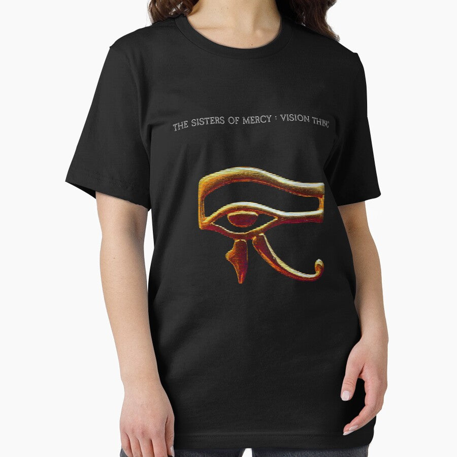 Tour Vintage Rock Music Retro 90s Band T-Shirts, Hoodie, Sweatshirt