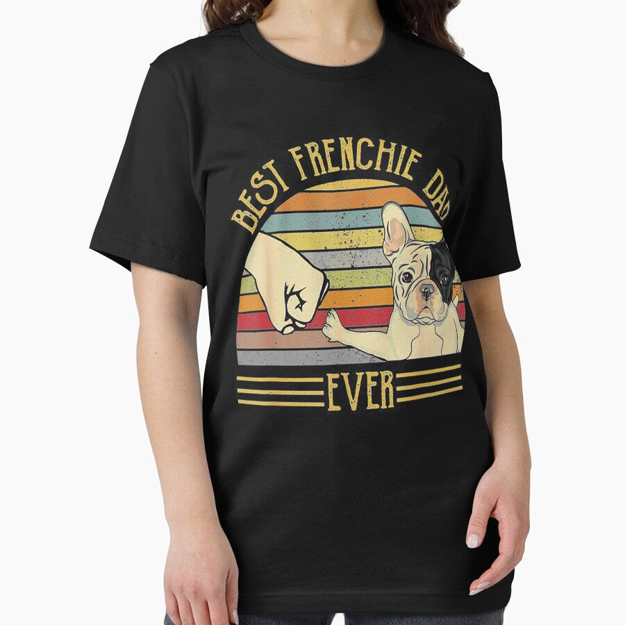 Retro Vintage Sunset by MariArtistry T-Shirts, Hoodie, Sweatshirt | BlankRebels.com (Image 2)