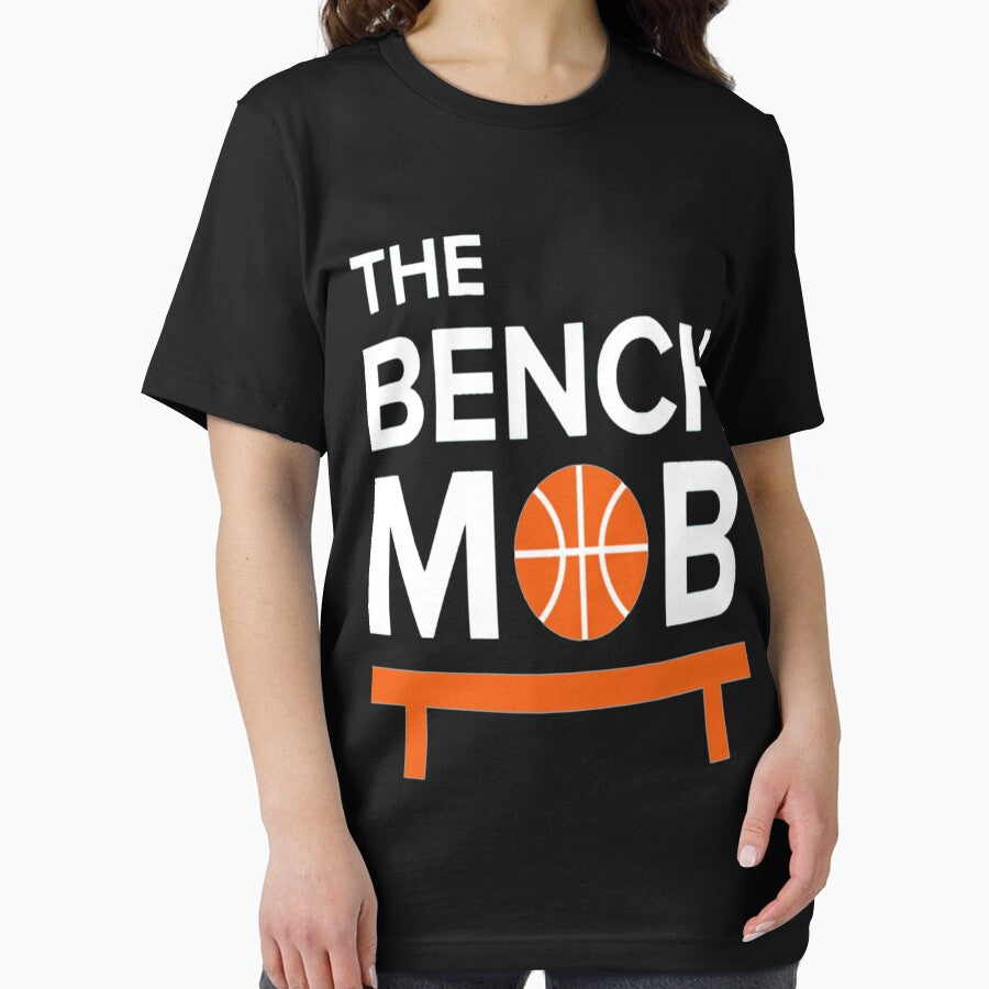 The basketball trends by KyraBarrows T-Shirts, Hoodie, Sweatshirt | BlankRebels.com (Image 2)