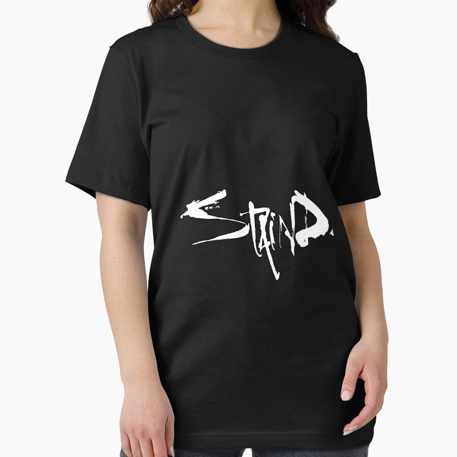 Staind Rock Band by nezar1811 T-Shirts, Hoodie, Sweatshirt | BlankRebels.com (Image 2)