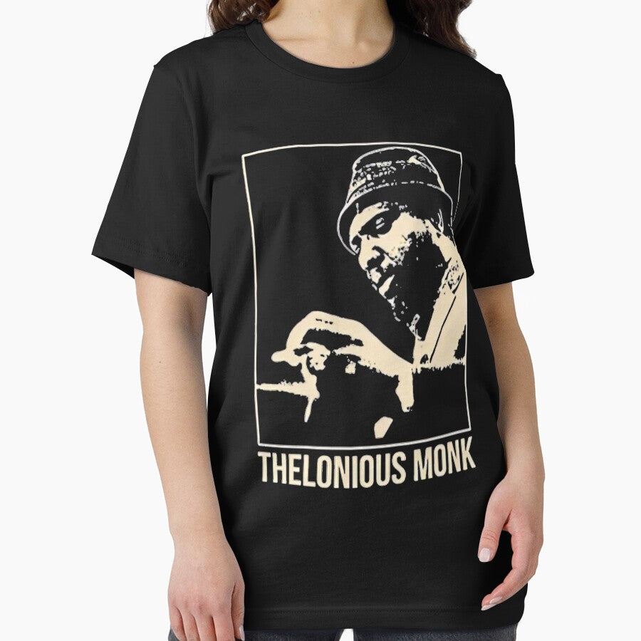 Retro 60s Style by RPMANDALA T-Shirts, Hoodie, Sweatshirt | BlankRebels.com (Image 2)