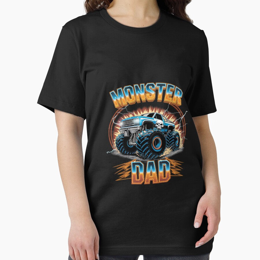 of the Birthday Boy by AquaKiev T-Shirts, Hoodie, Sweatshirt | BlankRebels.com (Image 2)