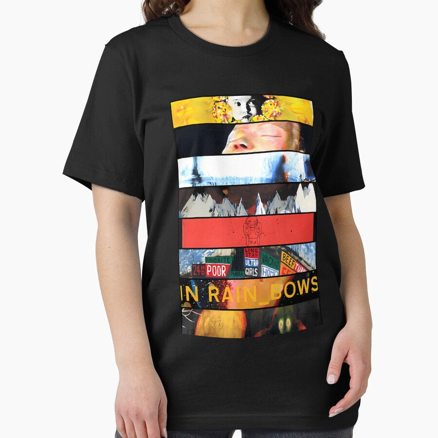 Vintage Music -  Vintage Tour 2023 by asgraphix T-Shirts, Hoodie, Sweatshirt | BlankRebels.com (Image 2)