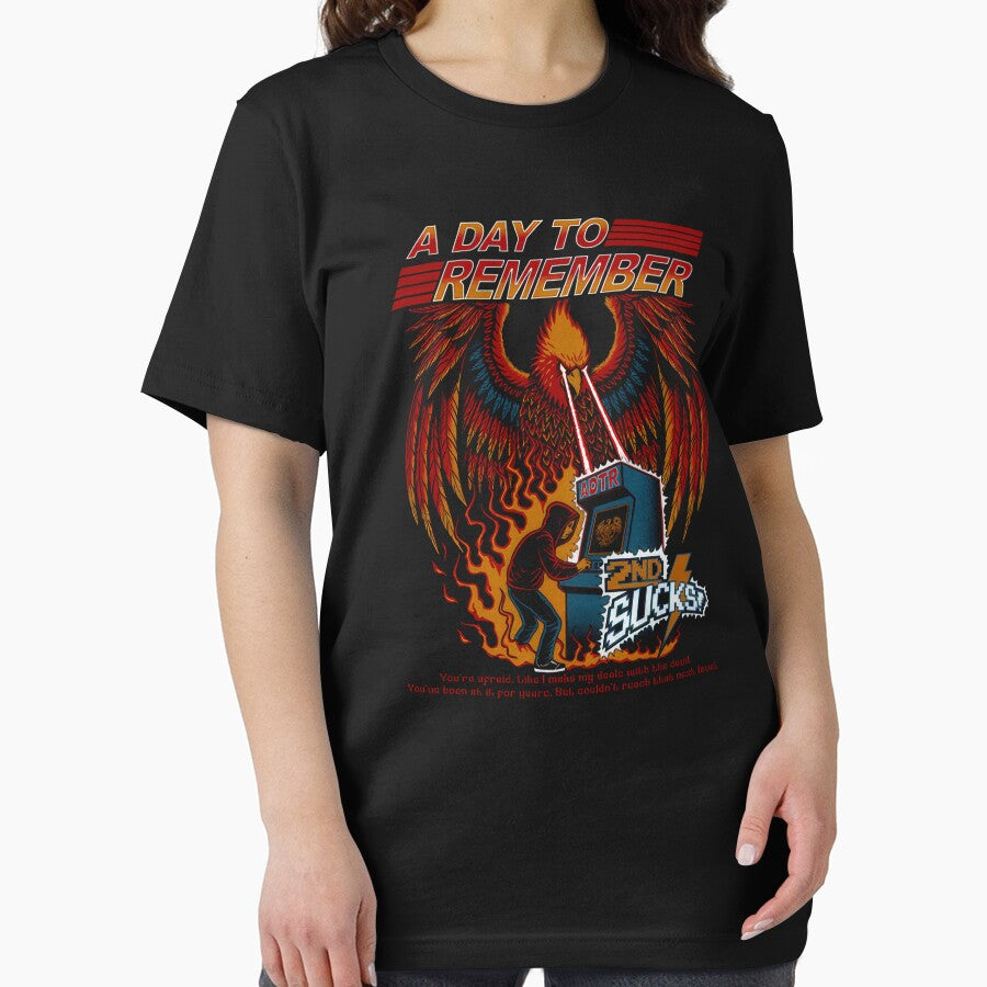 2nd Sucks T-Shirts, Hoodie, Sweatshirt