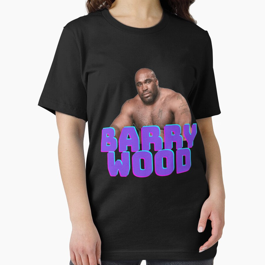 Baby Boiz Fresh 90s by Greas-Noti T-Shirts, Hoodie, Sweatshirt | BlankRebels.com (Image 2)