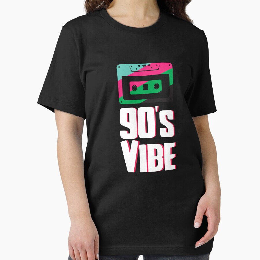 90'S Retro T-Shirts, Hoodie, Sweatshirt