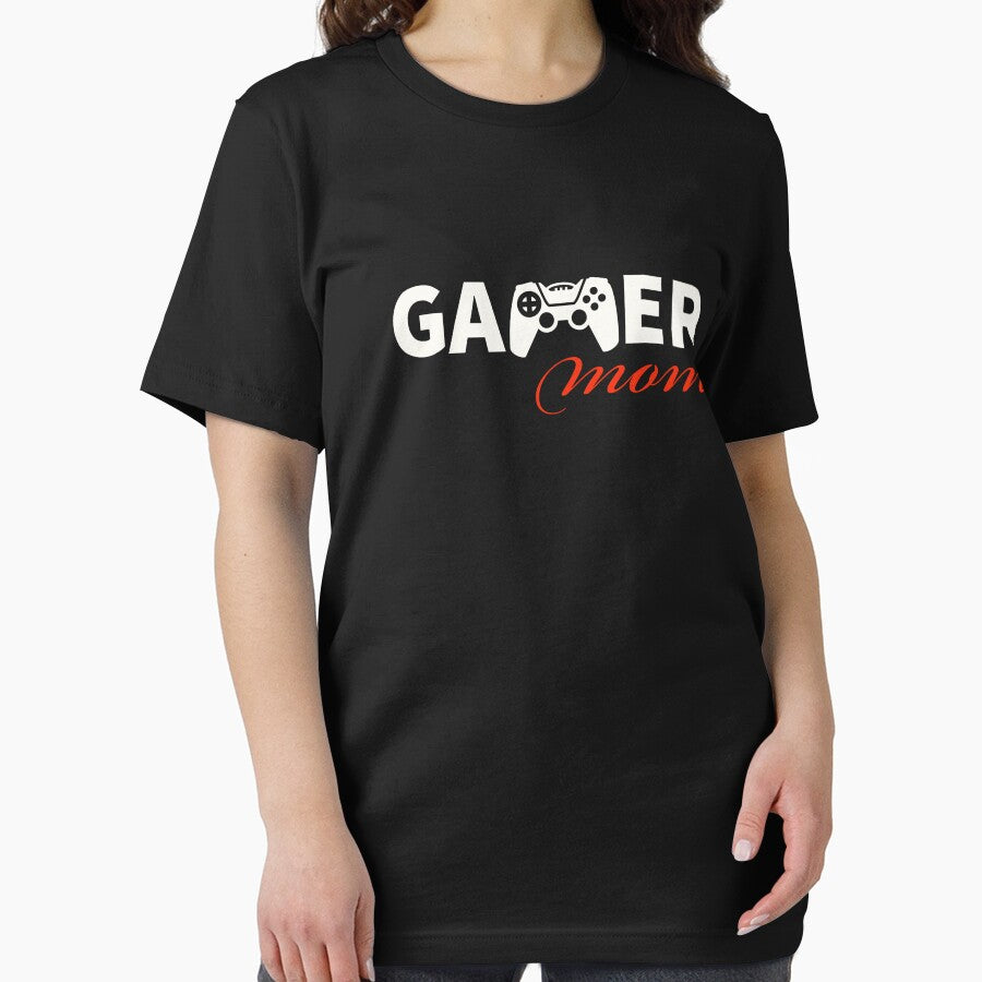 Gamer mom - gamer girl meme - gamer girl aesthetic by Artocity99