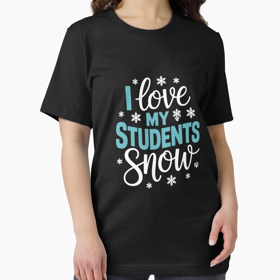 Copy of Christmas for Women by joyouartArt T-Shirts, Hoodie, Sweatshirt | BlankRebels.com (Image 2)
