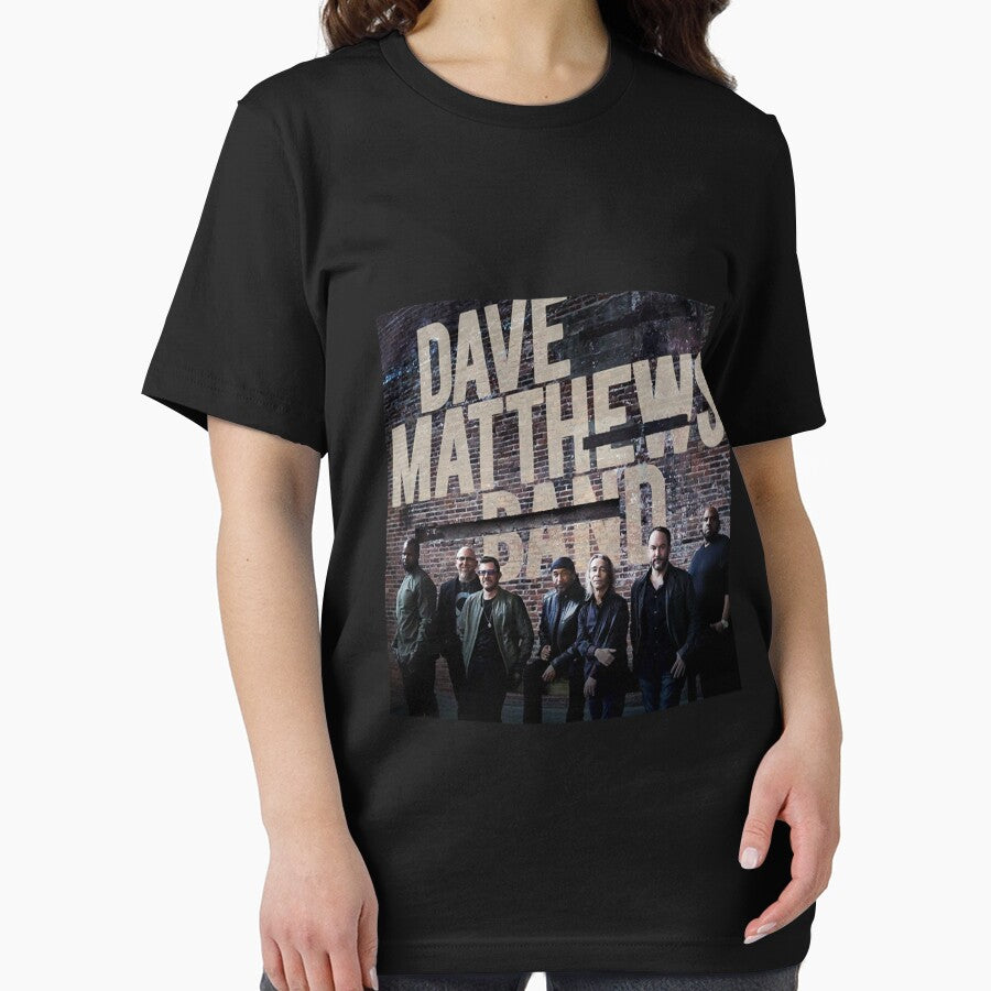 Retro Dave Band Rock American Space Between T-Shirts, Hoodie, Sweatshirt