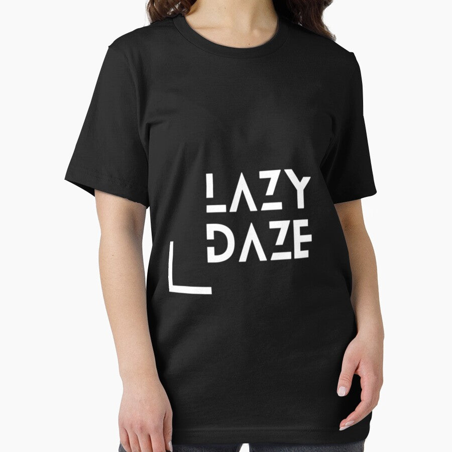 lazy daze by ElvaFranecki
