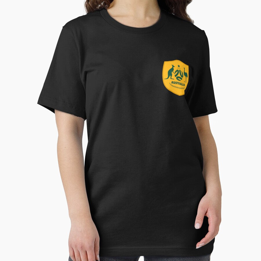 MATILDAS by nancyroberta T-Shirts, Hoodie, Sweatshirt | BlankRebels.com (Image 2)