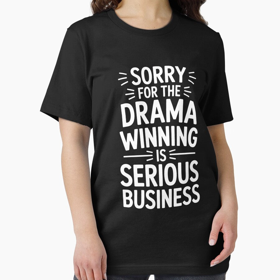 Family Board Game Night by johnertullio T-Shirts, Hoodie, Sweatshirt | BlankRebels.com (Image 2)