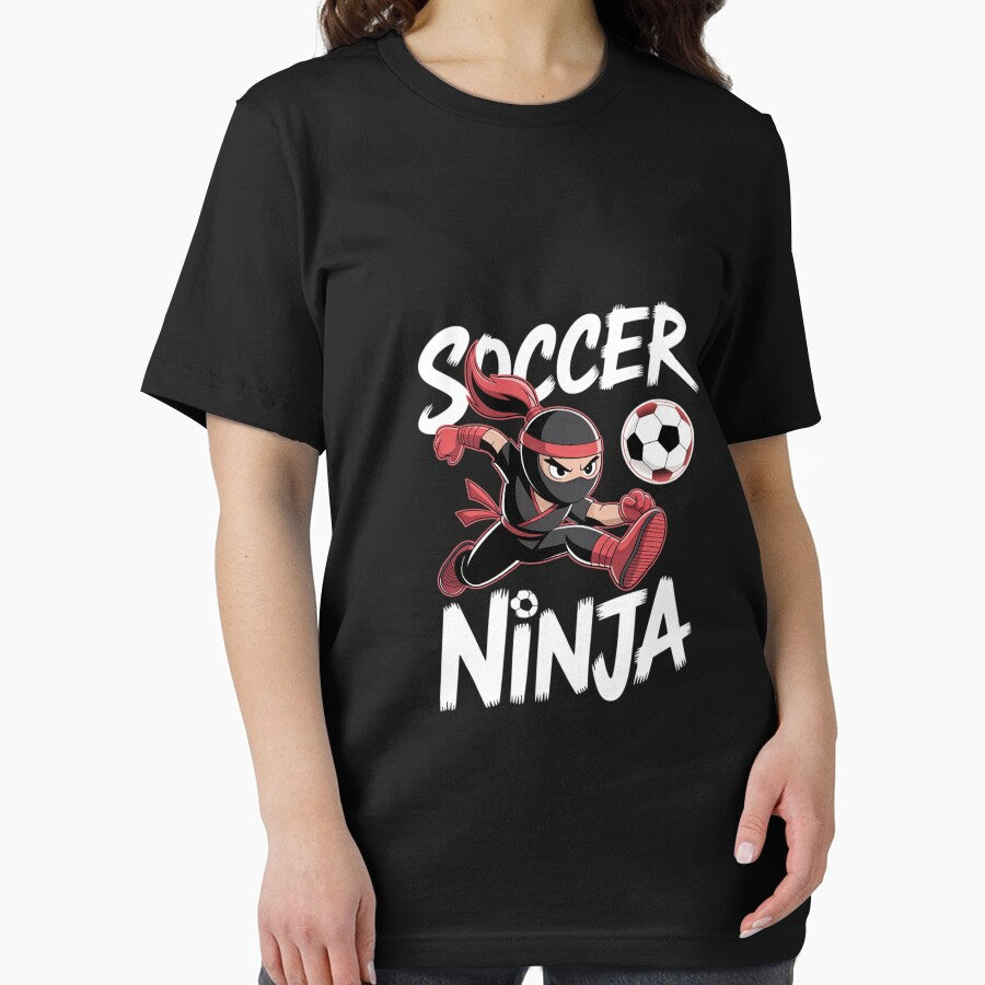 Cool Soccer Art For Men Boys Kid Soccer Lovers Soccer Player by dainegilbert