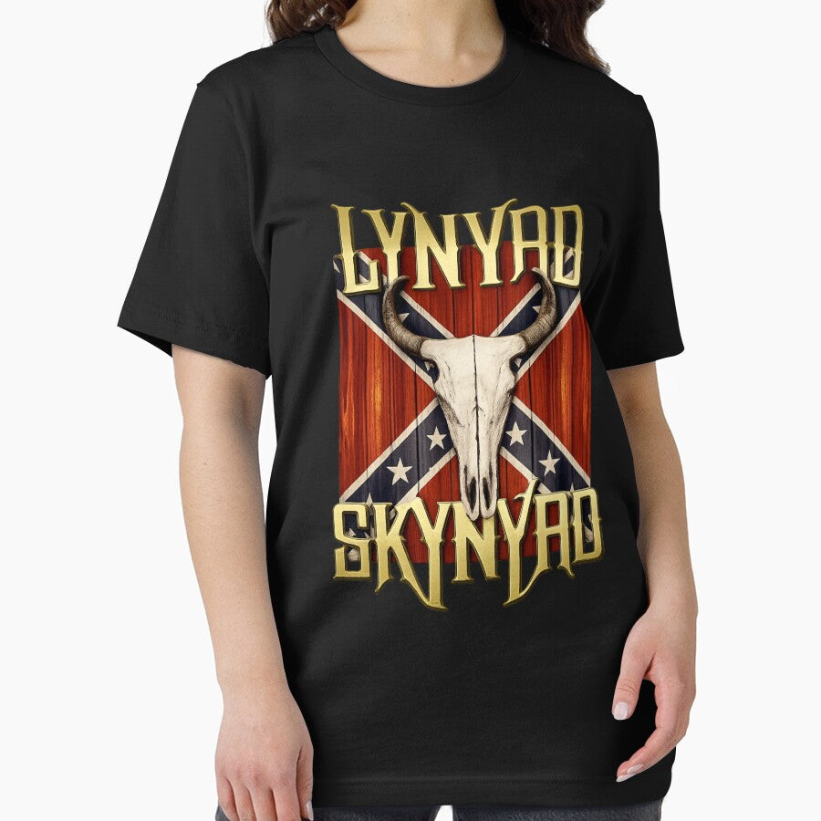 LYNYRD SKYNYRD T-Shirts, Hoodie, Sweatshirt