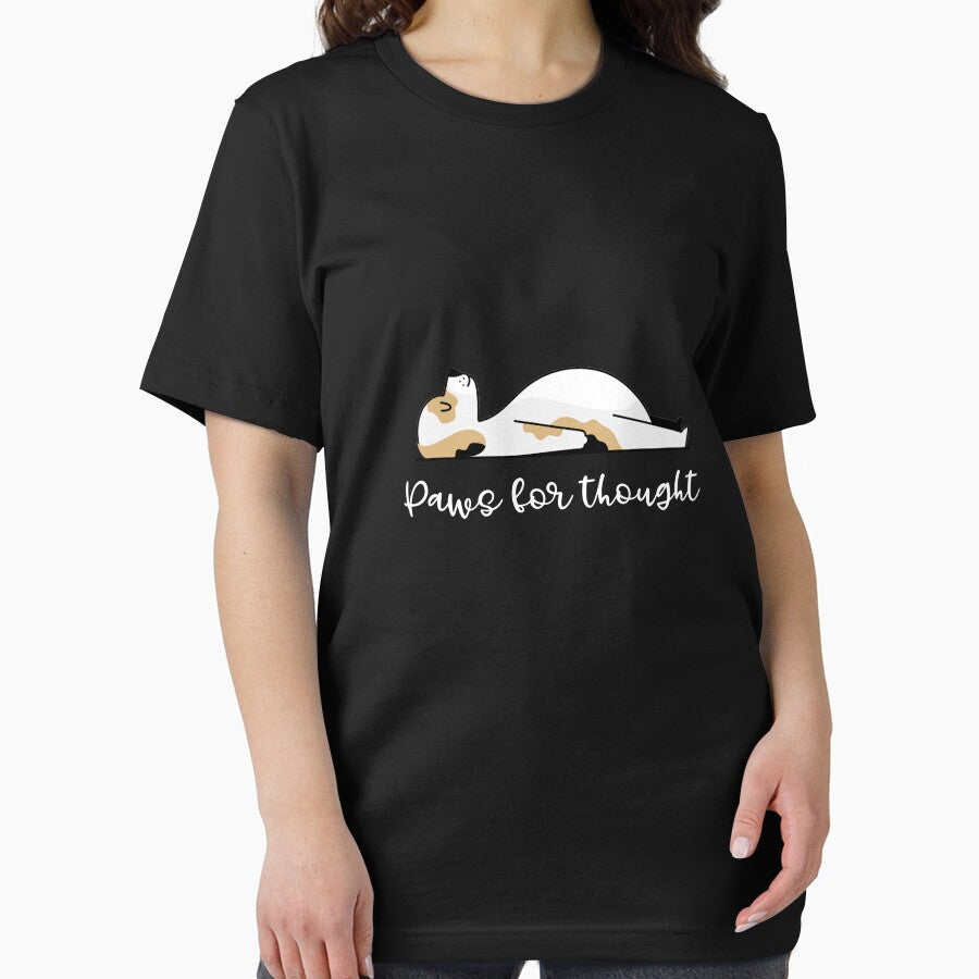 Funny Dog Lover and Yoga Meditiation Namaste Gift Design by LGamble12345 T-Shirts, Hoodie, Sweatshirt (Image 2)