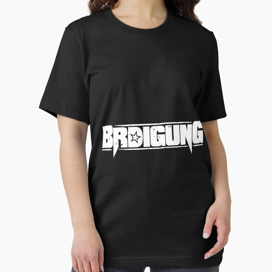 Brdigung Band Rock Germany by Percyouglas T-Shirts, Hoodie, Sweatshirt | BlankRebels.com (Image 2)