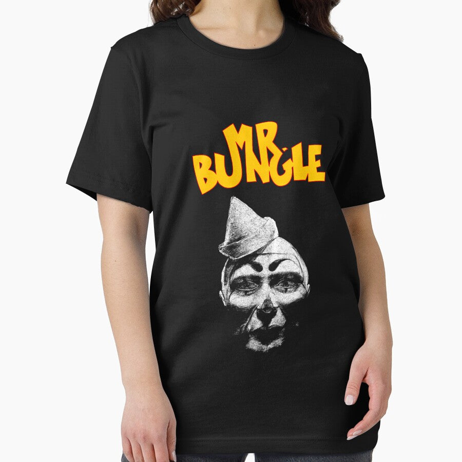 Mr. Bungles Rock band by YoungsuStore T-Shirts, Hoodie, Sweatshirt | BlankRebels.com (Image 2)