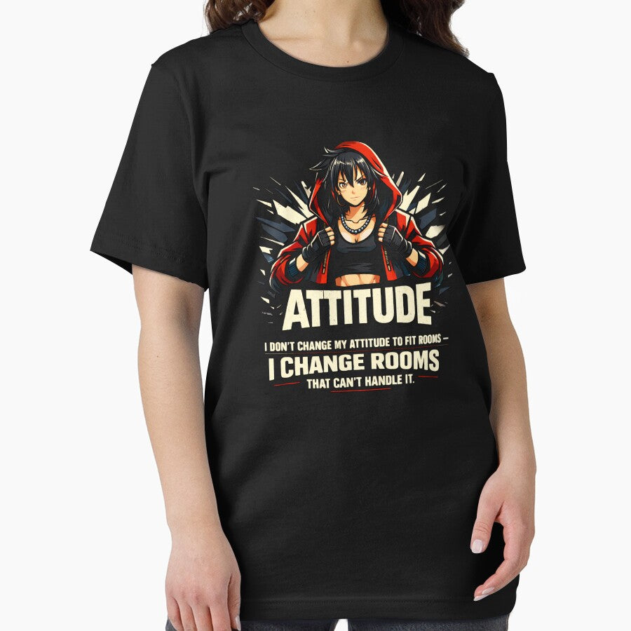 Japanese Street Style Glitch Effect Gamer Gift by SoulFlex T-Shirts, Hoodie, Sweatshirt | BlankRebels.com (Image 2)