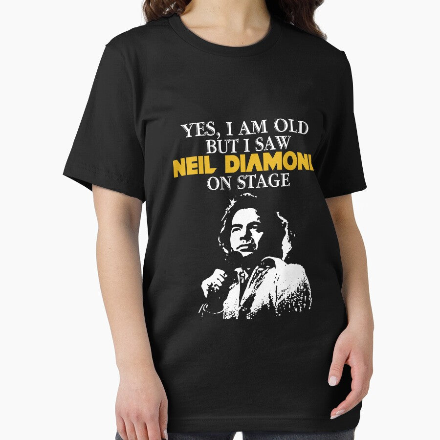 Vintage Black T-Shirts, Hoodie, Sweatshirt