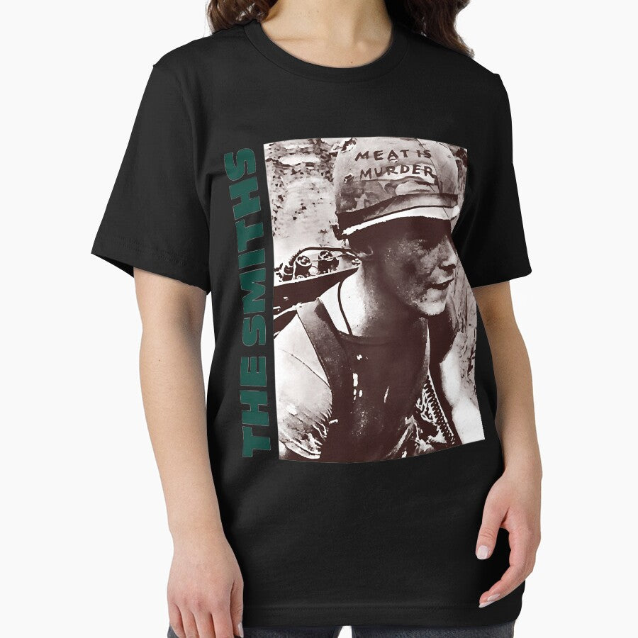 Tour Classic Band The Music s by Trendstore321