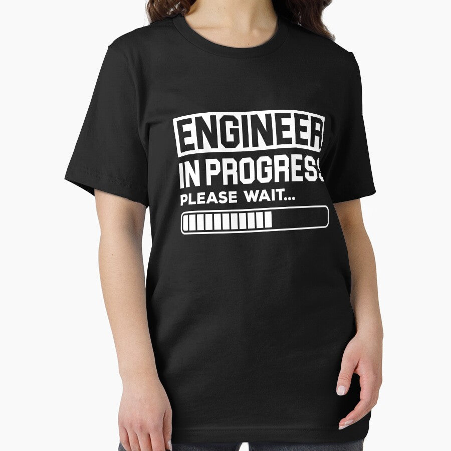 Engineer Progress Shirt Engineer Shirt Graduating Engineering Shirt Engineering Shirt Funny Engineer Engineer Student T-Shirts, Hoodie, Sweatshirt