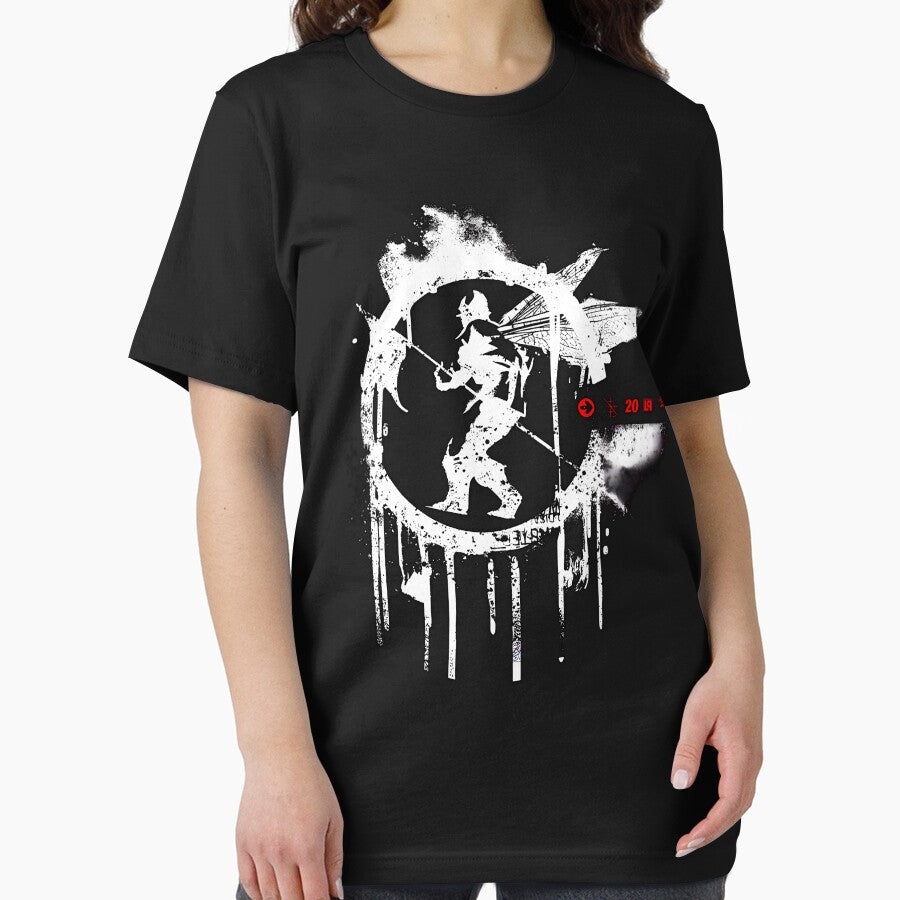 Linkin Park T-Shirts, Hoodie, Sweatshirt