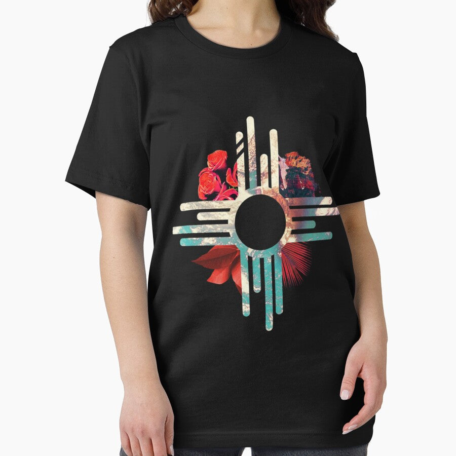 Best Art Music Bad Suns Rock Alternative Band Pullover Hoodie by RobinRRoper T-Shirts, Sweatshirt | BlankRebels.com (Image 2)