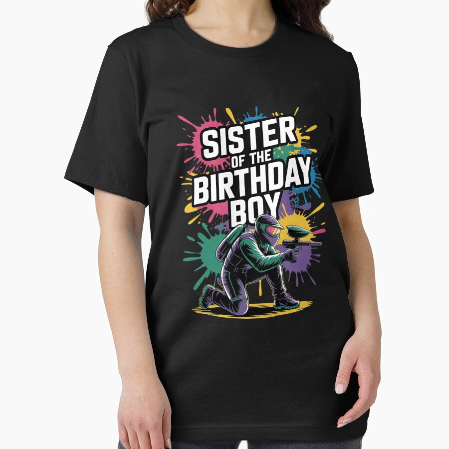 Matching Family by angolinnArt T-Shirts, Hoodie, Sweatshirt | BlankRebels.com (Image 2)