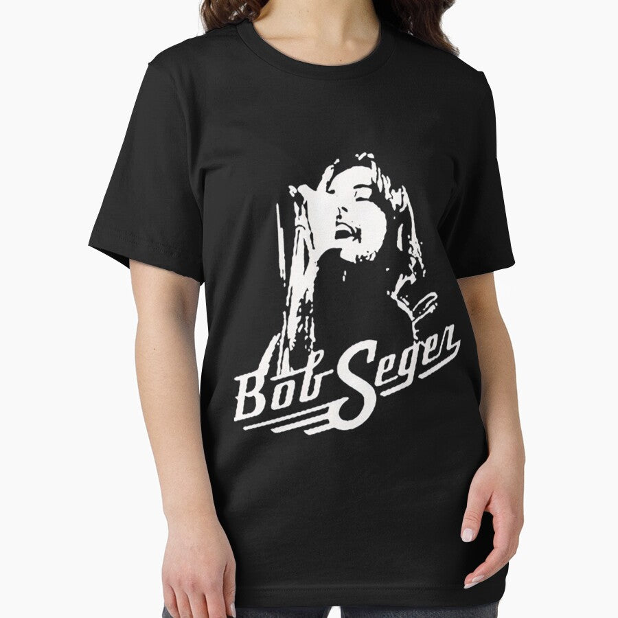 Music Lyrics Classic Musician Retro 80s 70s Funny Band Band T-Shirts, Hoodie, Sweatshirt