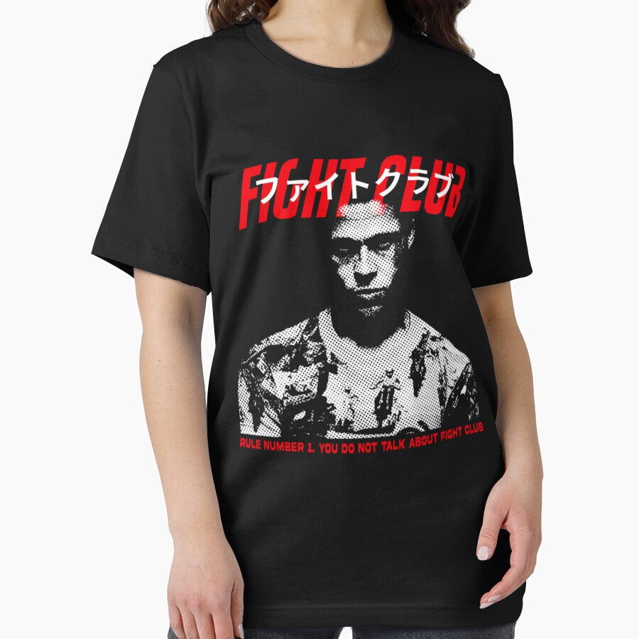 90s Retro Vintage TV Show Character Movie T-Shirts, Hoodie, Sweatshirt