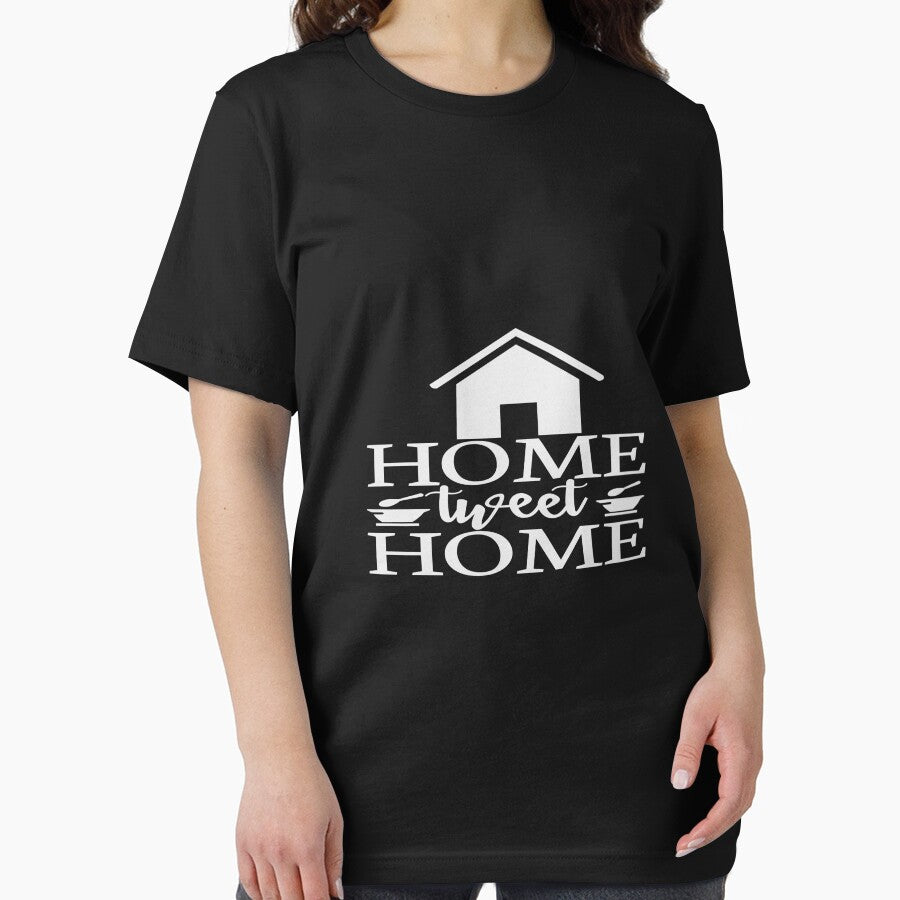 Home tweet home by phassystore